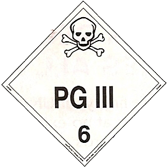 PG III - 6